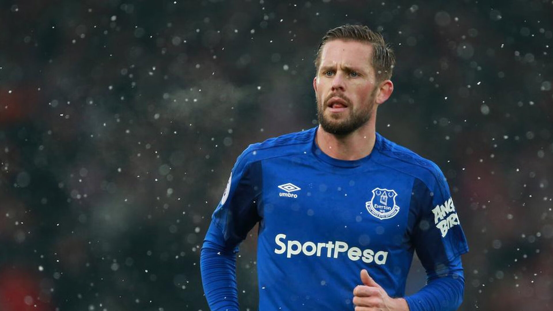 _森林狼保持冲击季后赛的良好势头_，森林狼下赛季