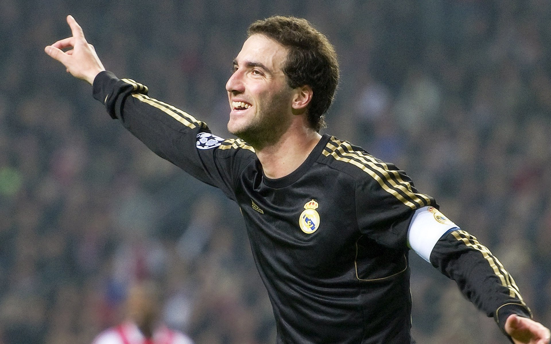 _赛事亮点：新技术助阵比赛流畅高清_，新技术吧