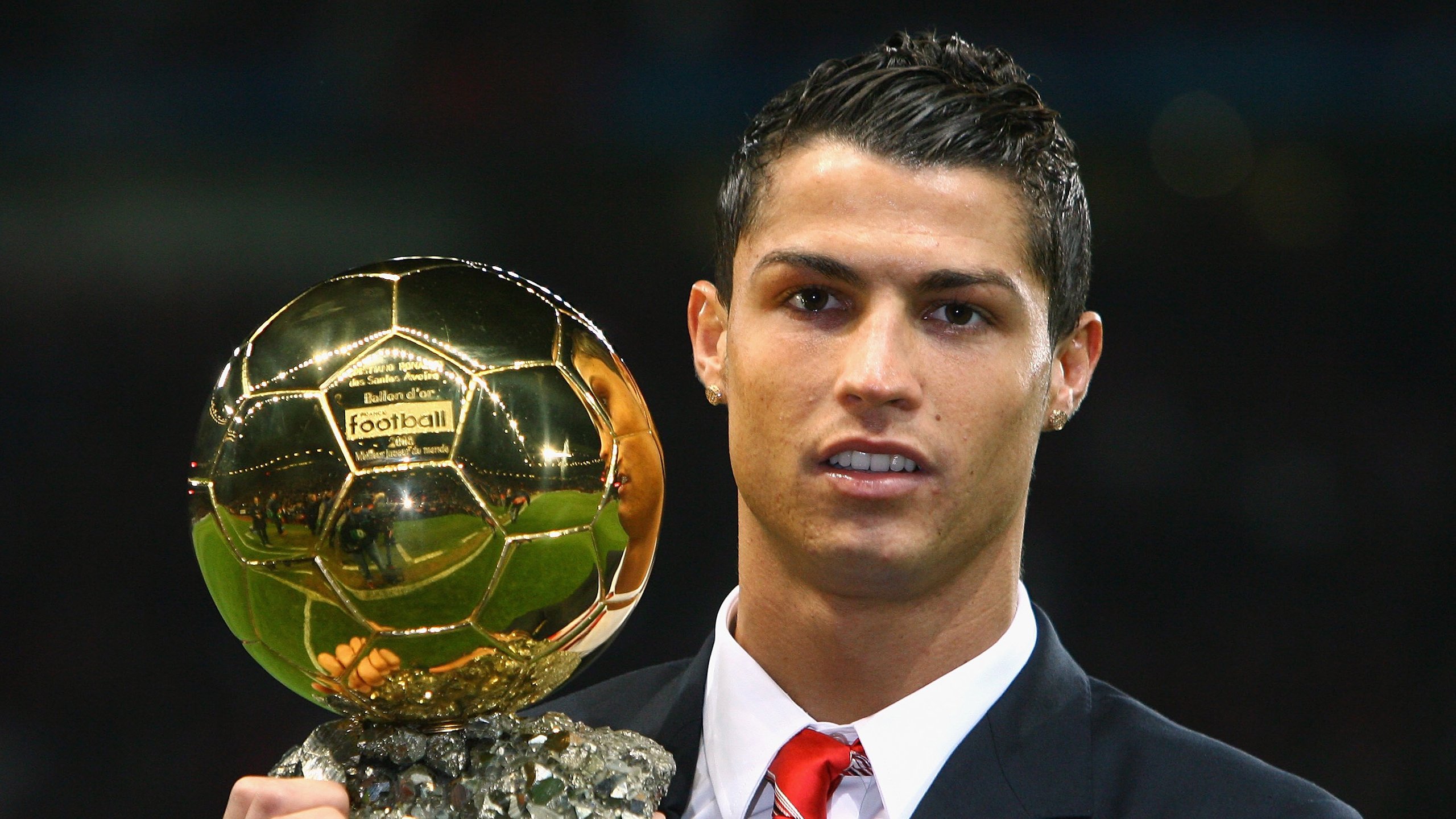 “top10球员：联盟中最具影响力的巨星”，联盟最有潜力球员