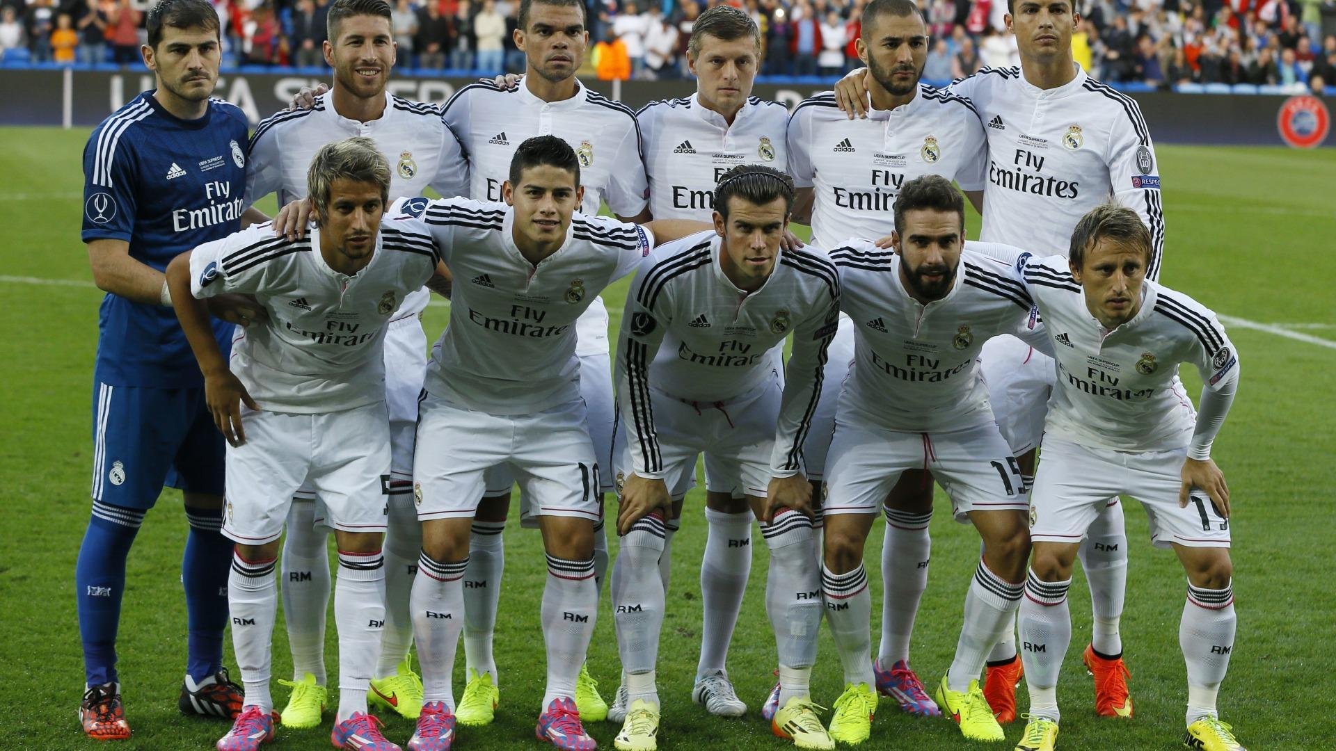 “一带一路”足球合作项目惠及多国，推动中国足球走向国际，助力国足