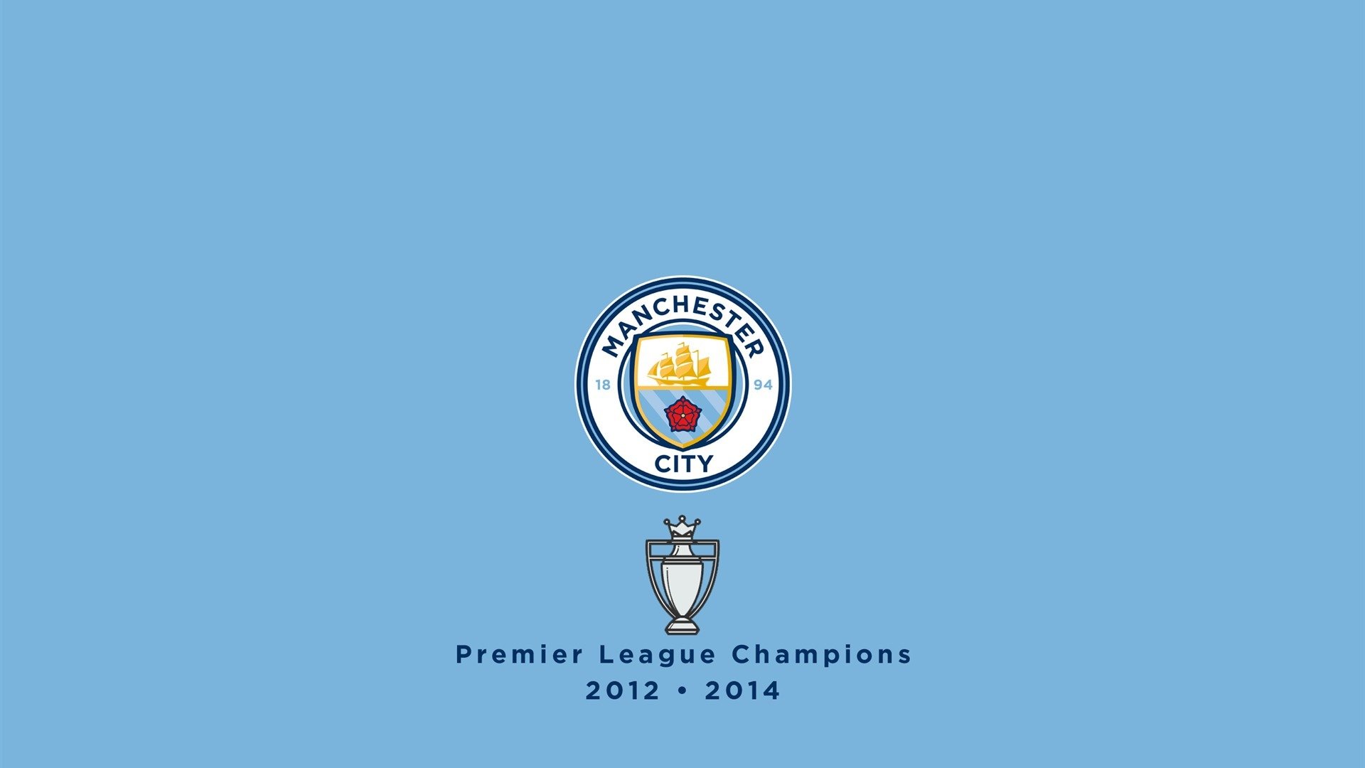 “青少年足球公益跑活动引领全民健身热潮”，足球公益活动标语