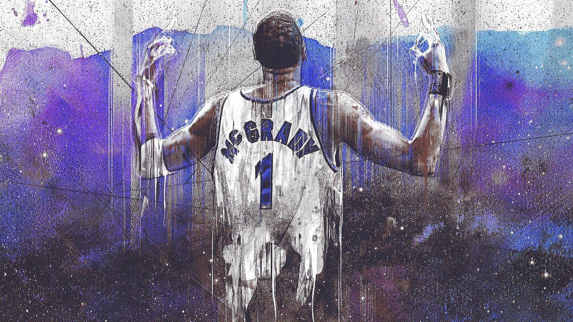 【队伍调整】赛季中期换人策略成胜负关键，啥时候换赛季