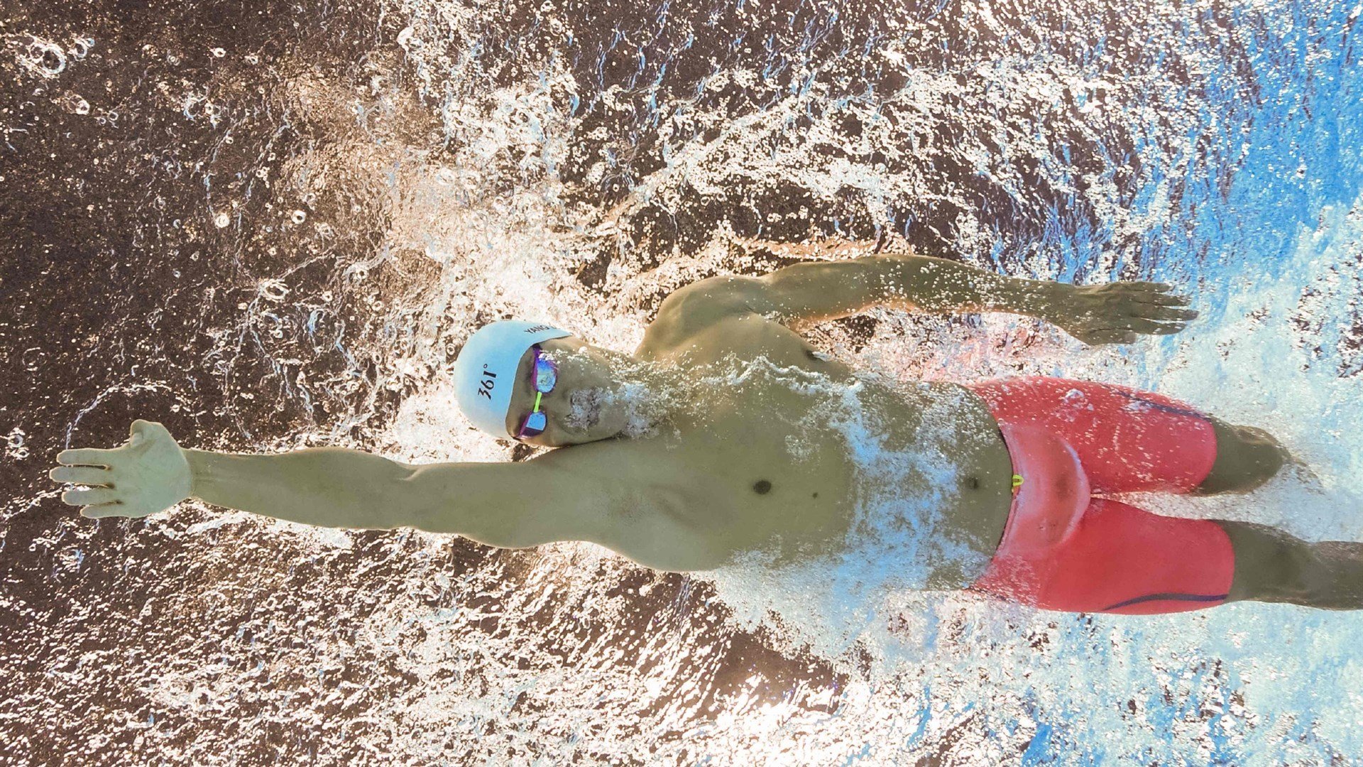 名人车手专访：他们的冠军秘籍，车 名人