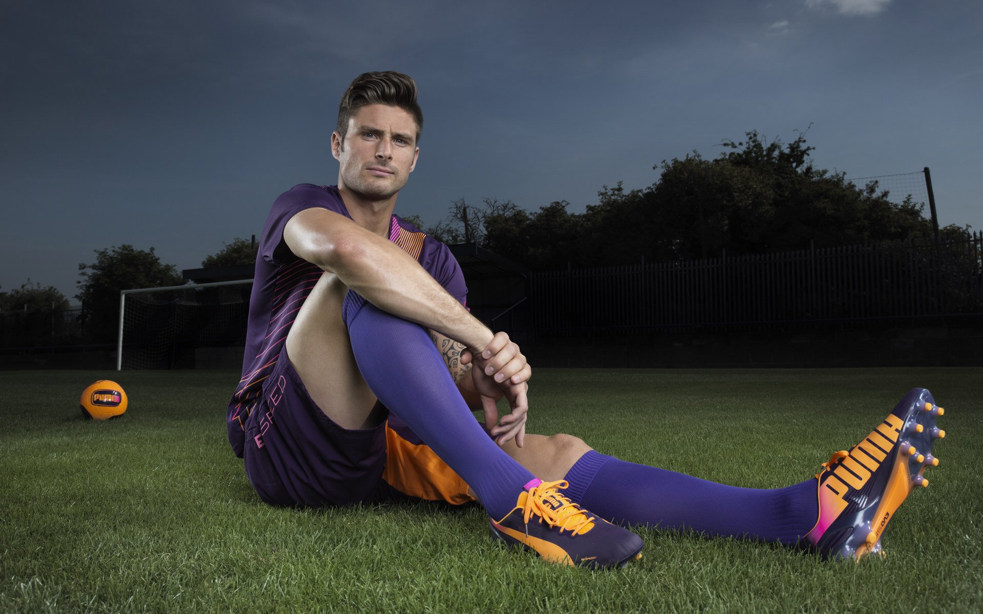 哥斯达黎加斩获大捷 科特迪瓦尴尬失分，哥斯达黎加战绩