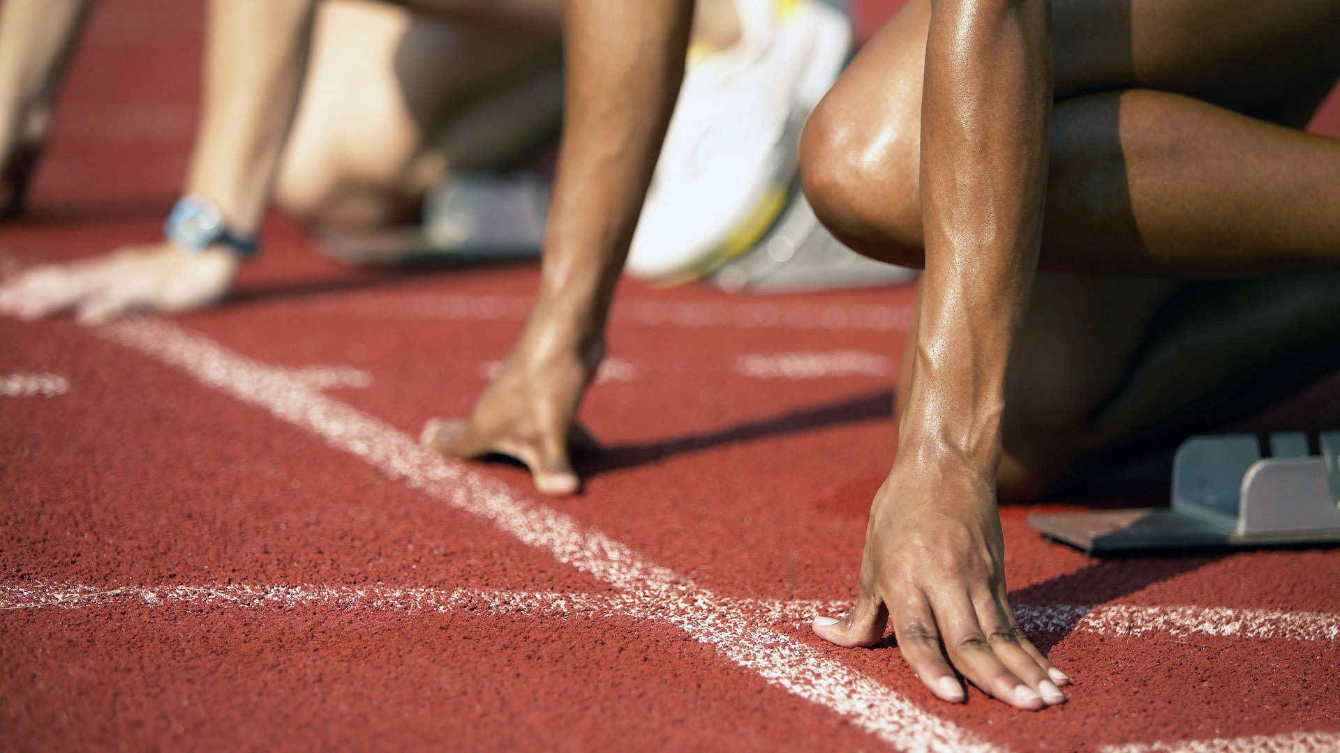 巴萨主场1-0小胜阿尔梅里亚,艰难取胜