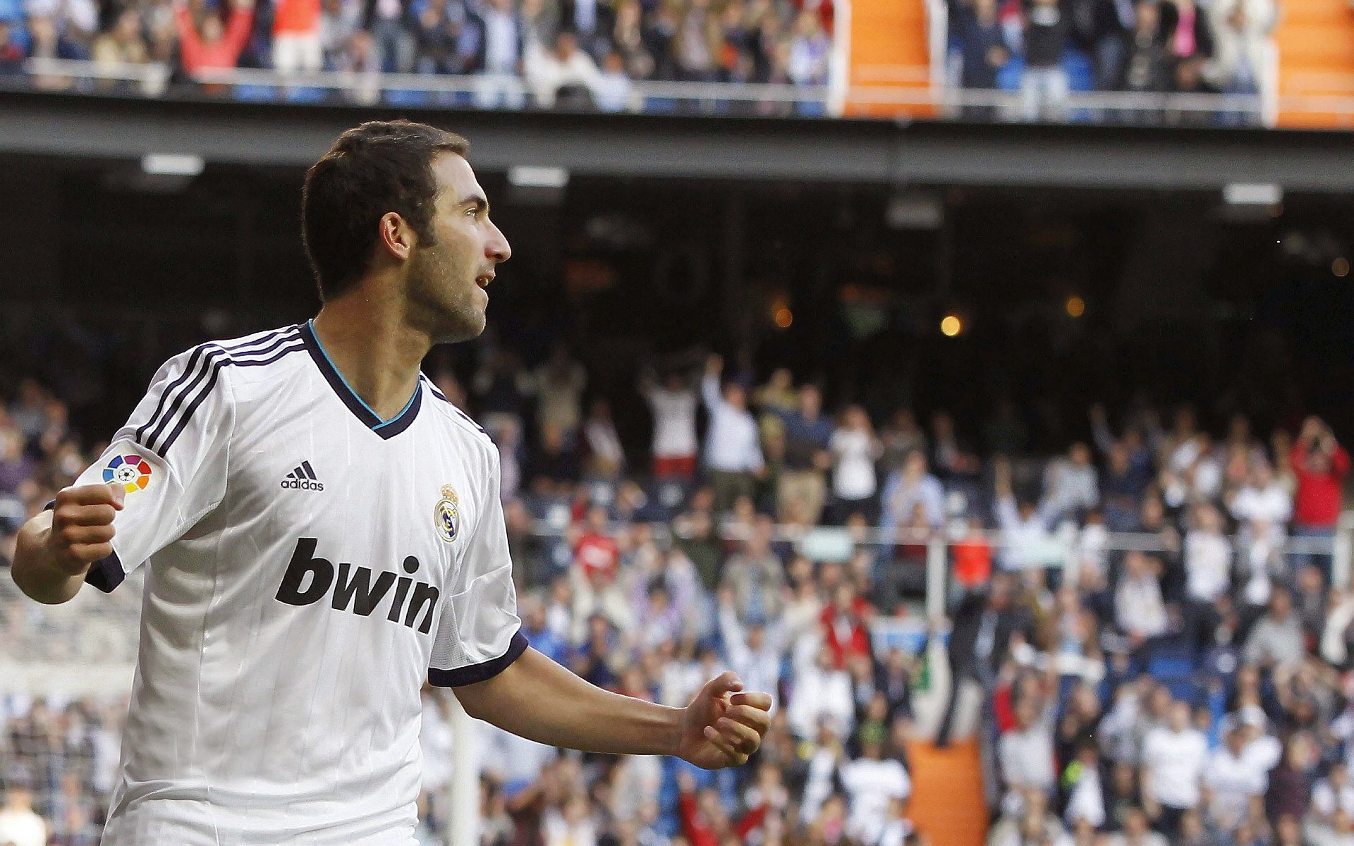 巴黎圣日耳曼憾负，未能晋级欧冠四强，巴黎圣日耳曼欧冠战绩2020