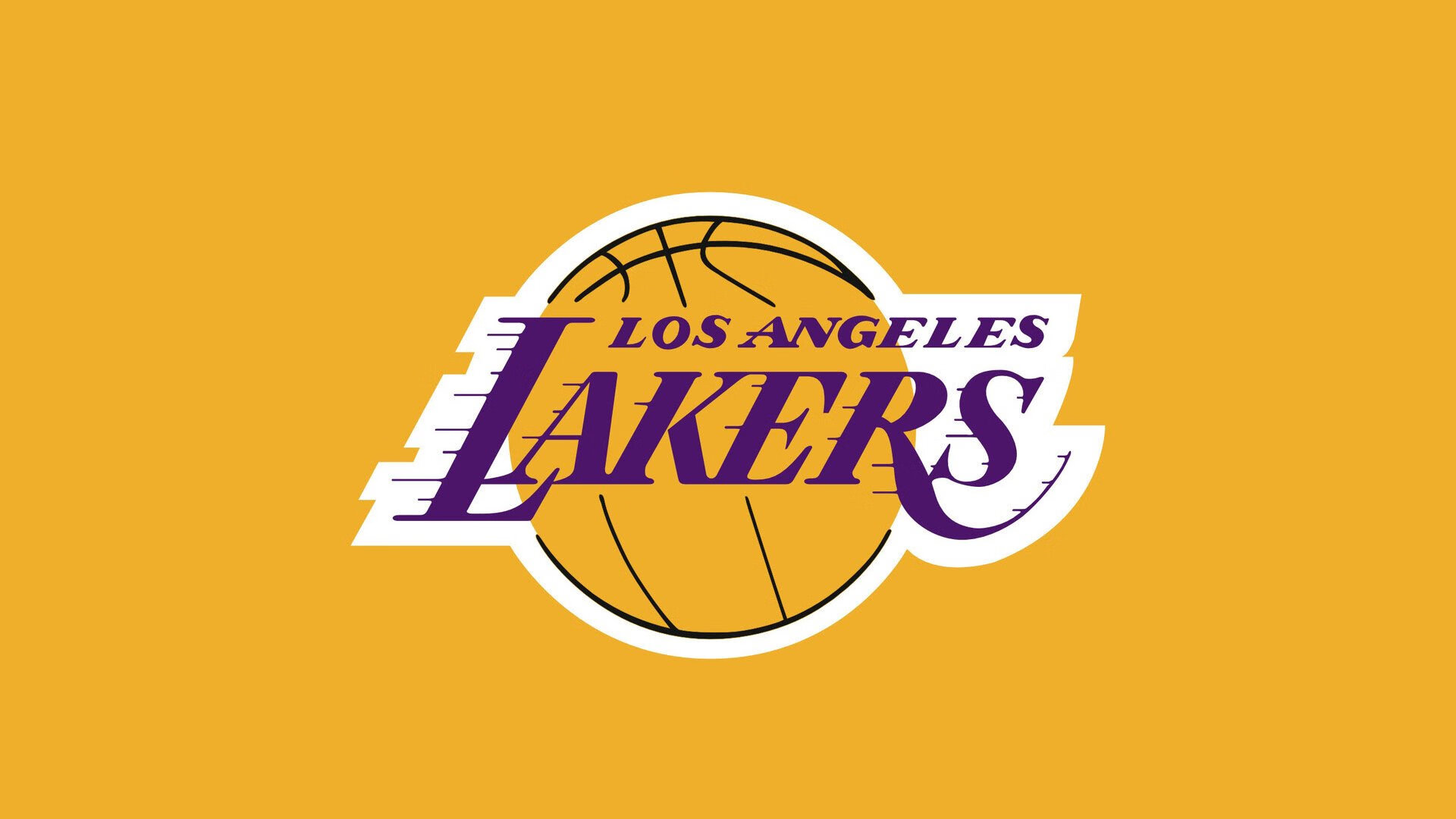 曼城客场大胜，卫冕冠军气势如虹，曼城客场连胜