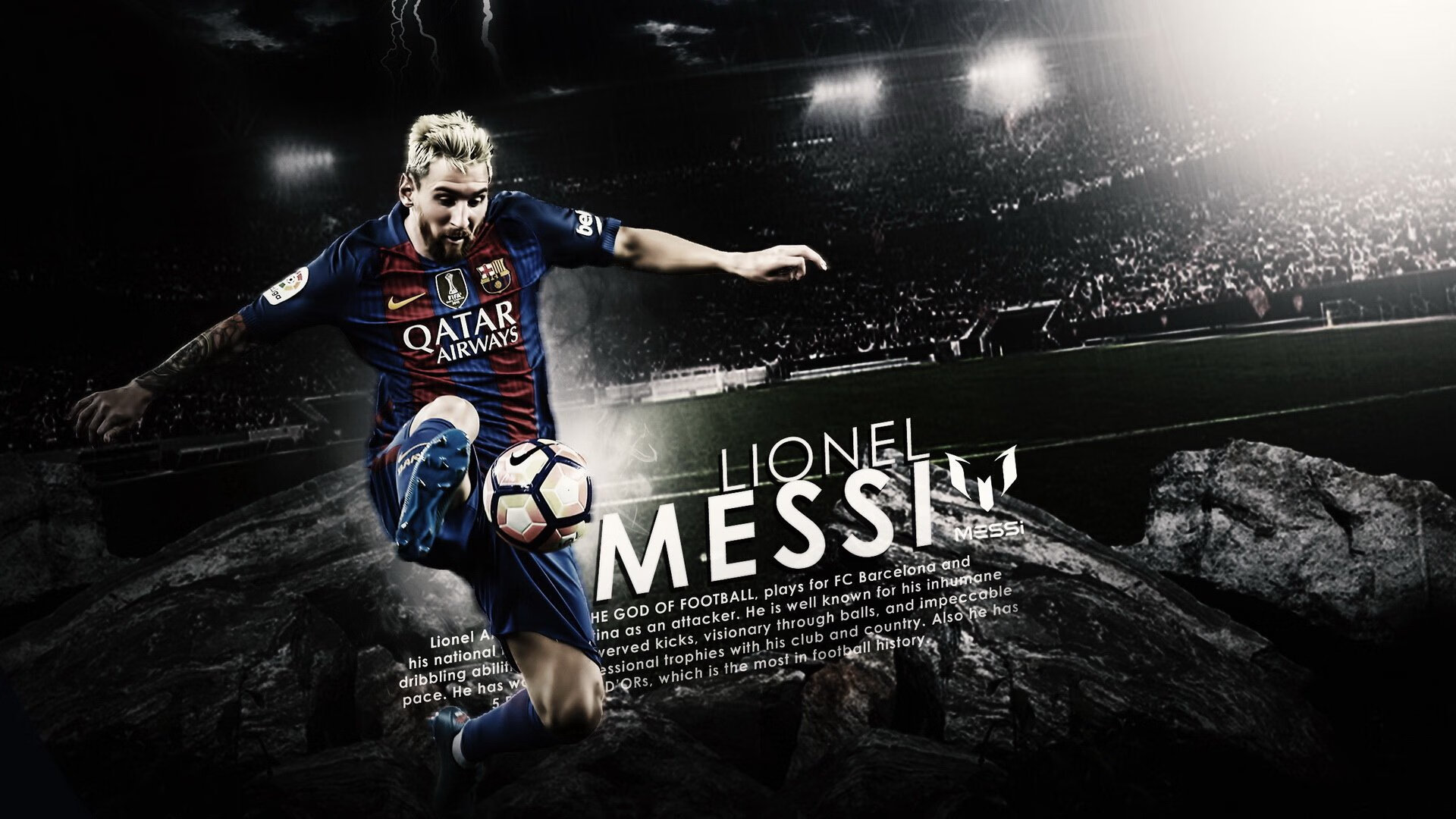 末轮保级大战到了最关键时刻，谁能突围成功？