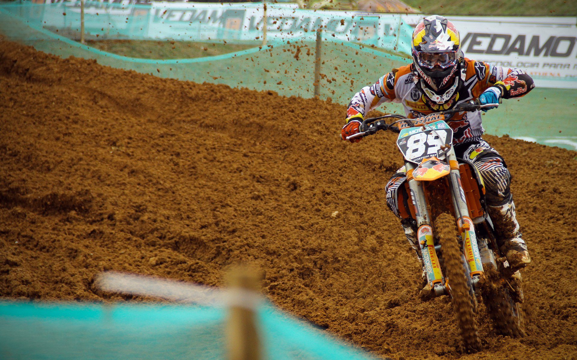 末轮保级大战到了最关键时刻，谁能突围成功？