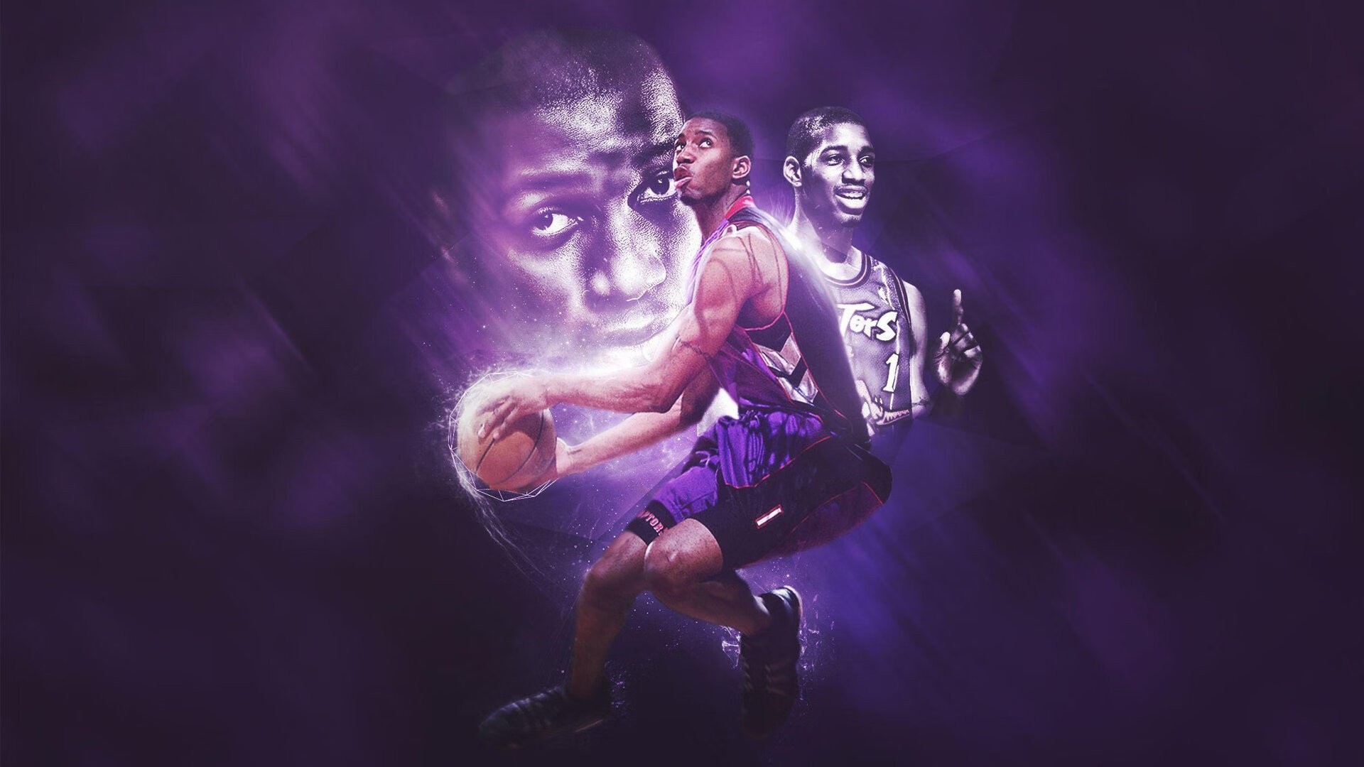 热火进攻流畅击败活塞，热火战术