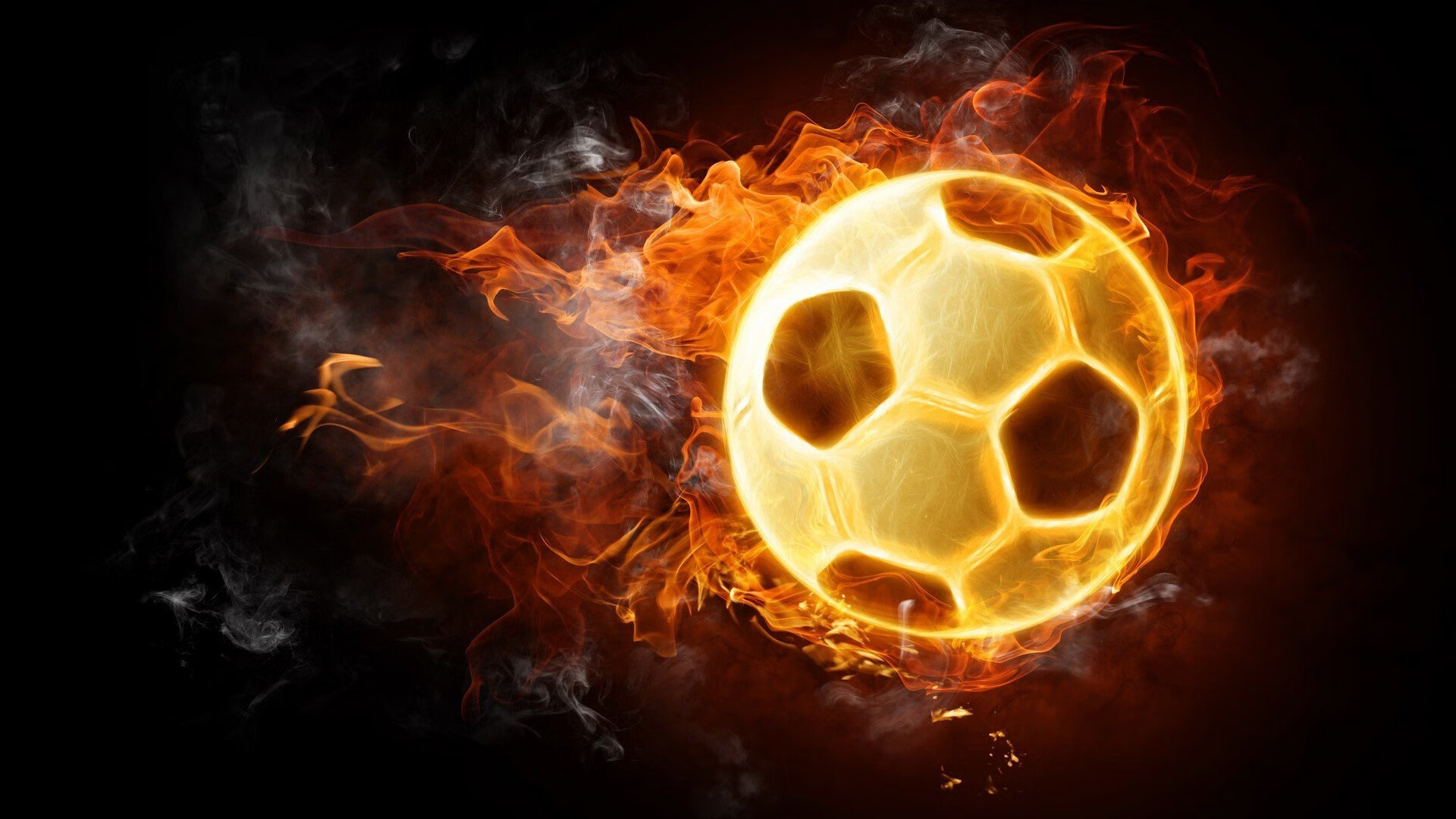 球队实力逐渐显现，冠军之路漫长，足球冠军球队