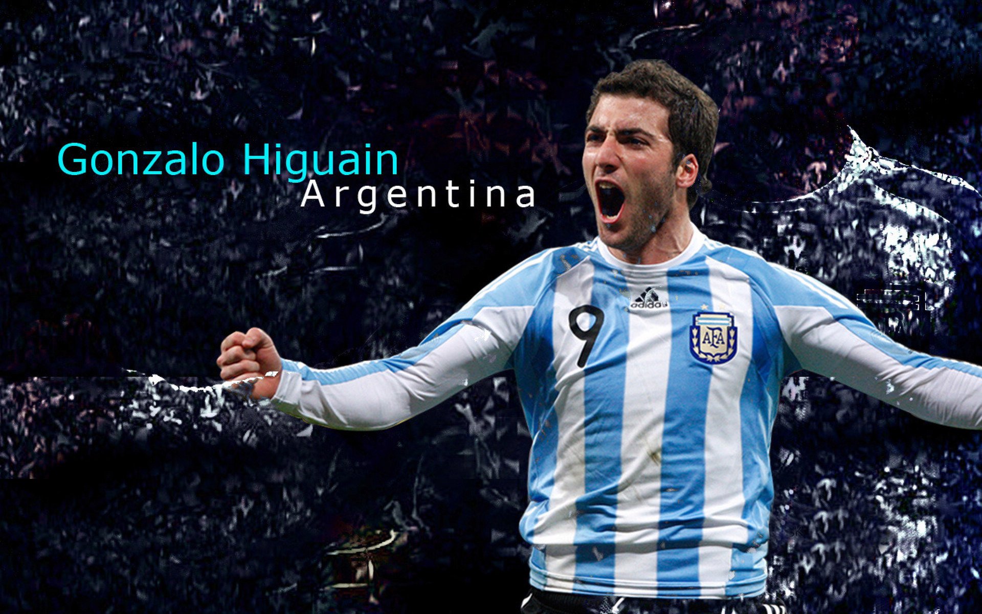 逆天逆转！那些欧冠史上最经典的“最后一分钟奇迹”，欧冠最后一轮冷门