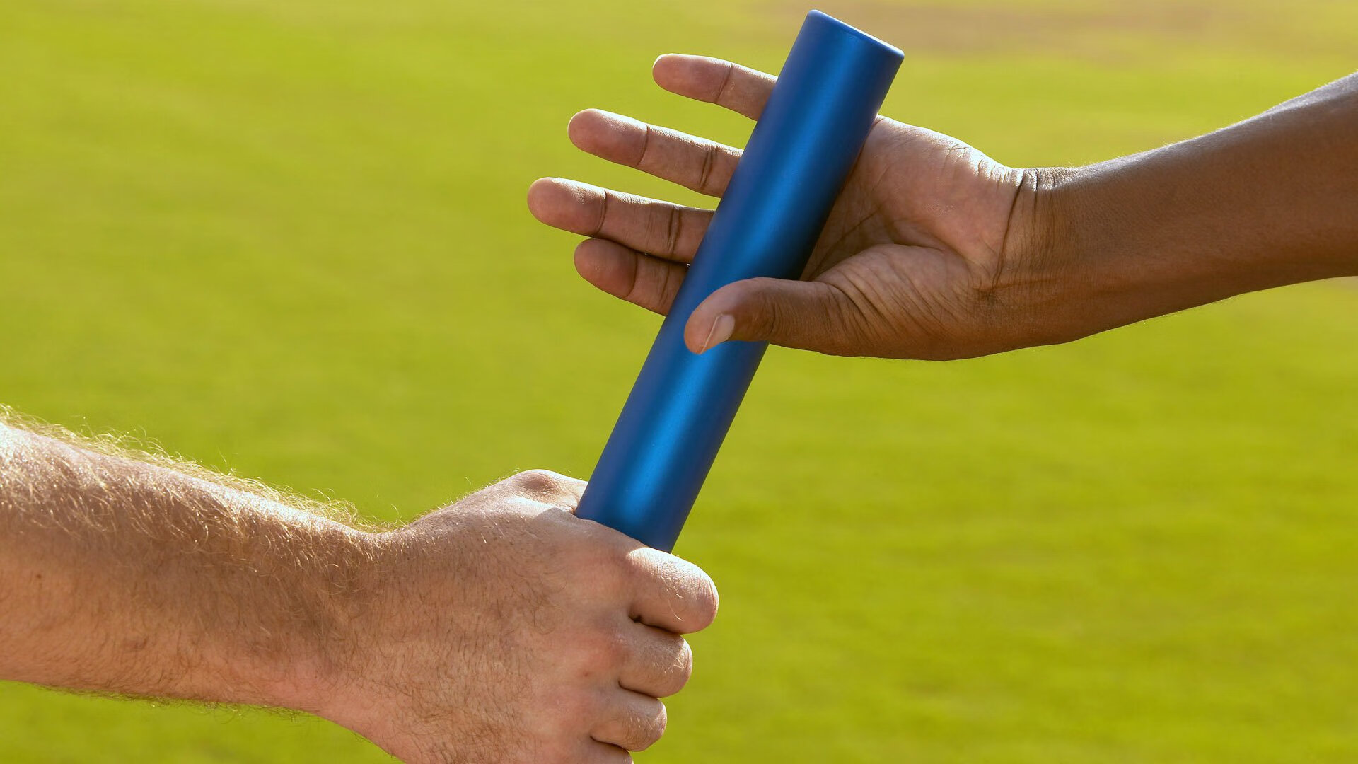 阿尔阿赫利在埃及国家德比中取得胜利,埃及阿赫利足球俱乐部冠军